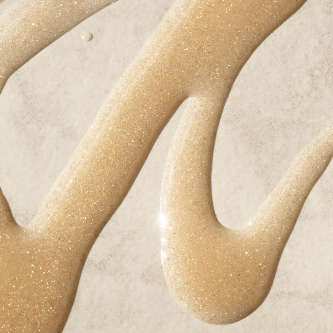 Deep Dive on Ingredients That Should Not Be In Your Lube Beia