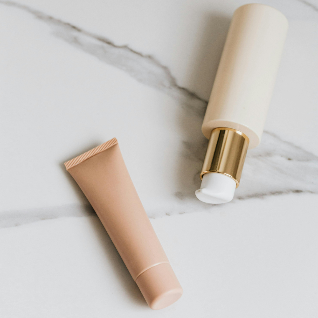 Learn About Gel Vs. Liquid Lube Beia