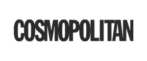 Cosmopolitan Magazine Logo