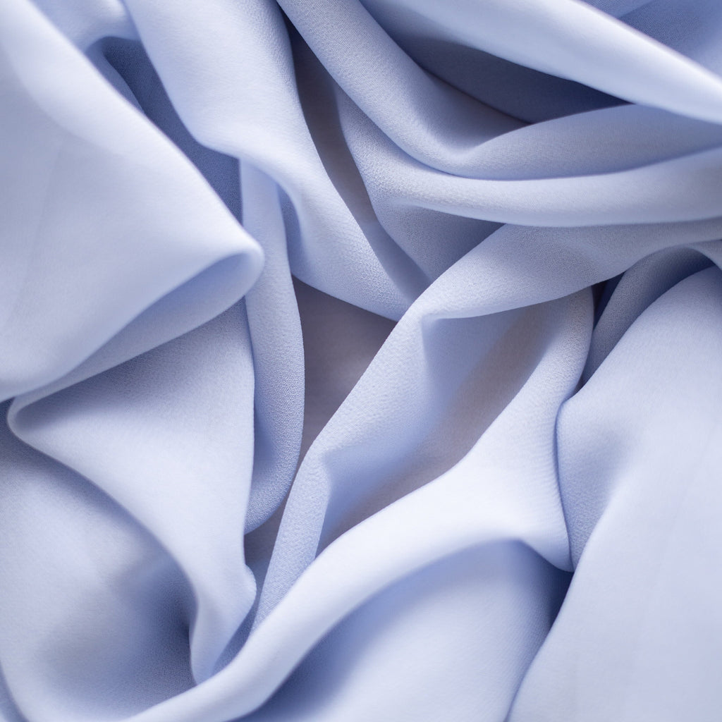 Why Did My Lube Stain My Sheets?