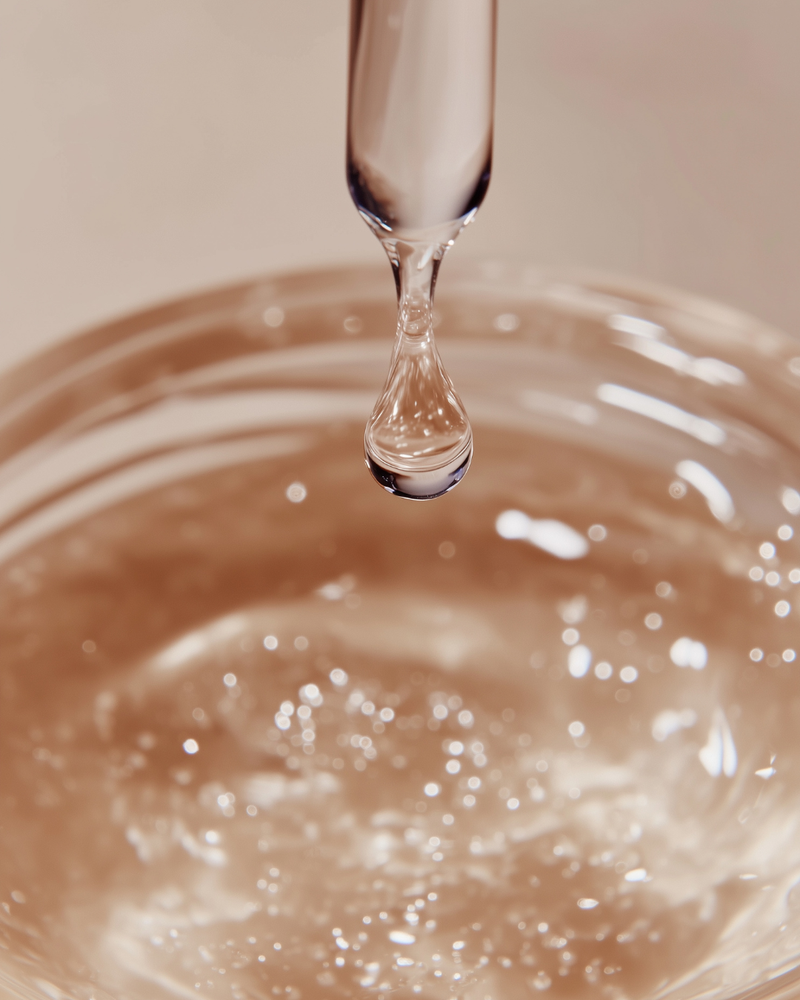 Glycolic Acid: The Unsung Hero of Body Care Your Skin Has Been Waiting For
