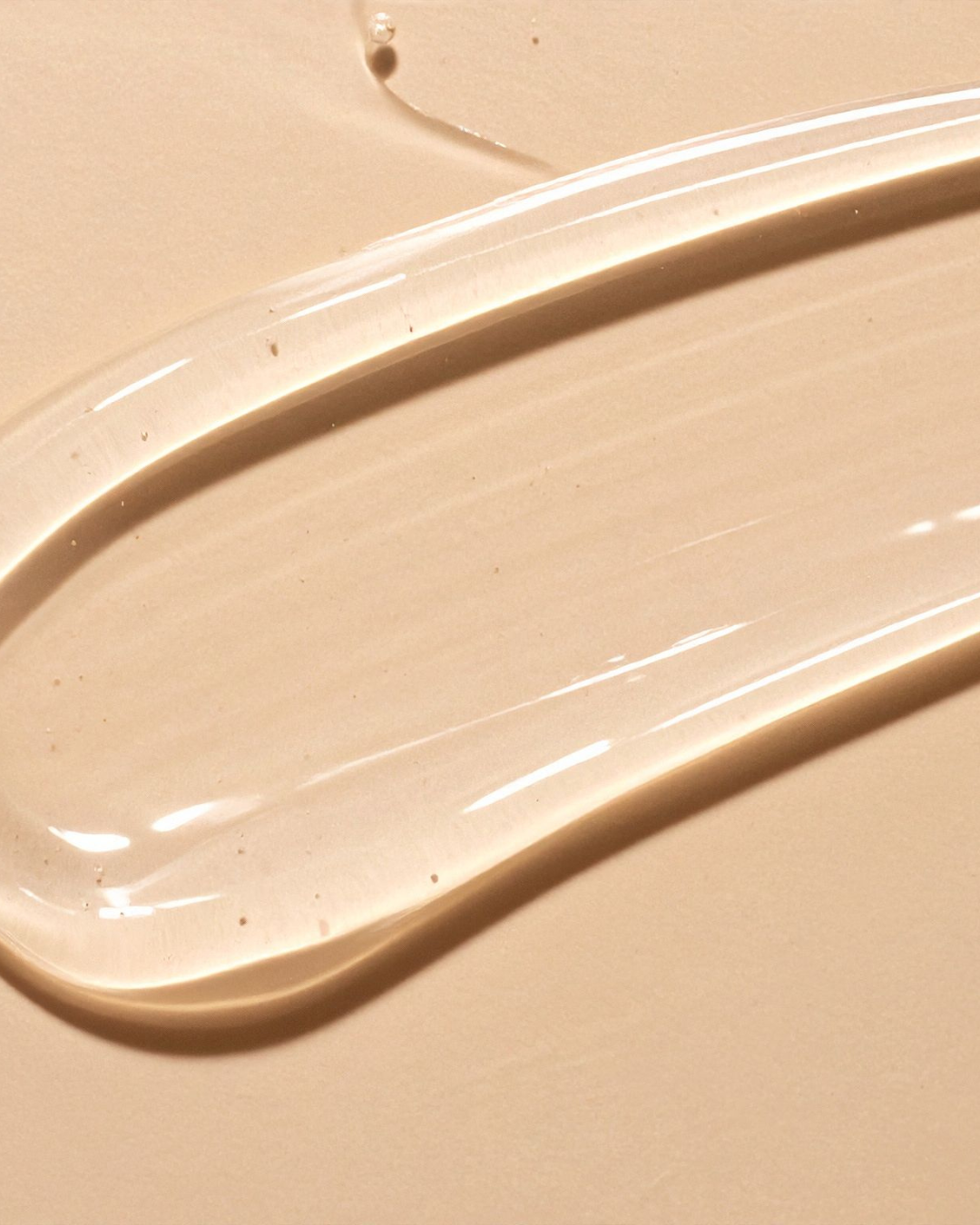 What Are Parabens — And Do You Actually Need to Avoid Them?