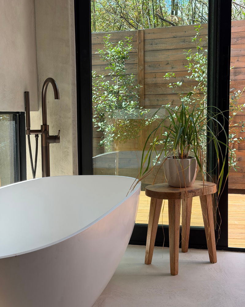 Why Order Matters: Building Your Post-Shower Ritual