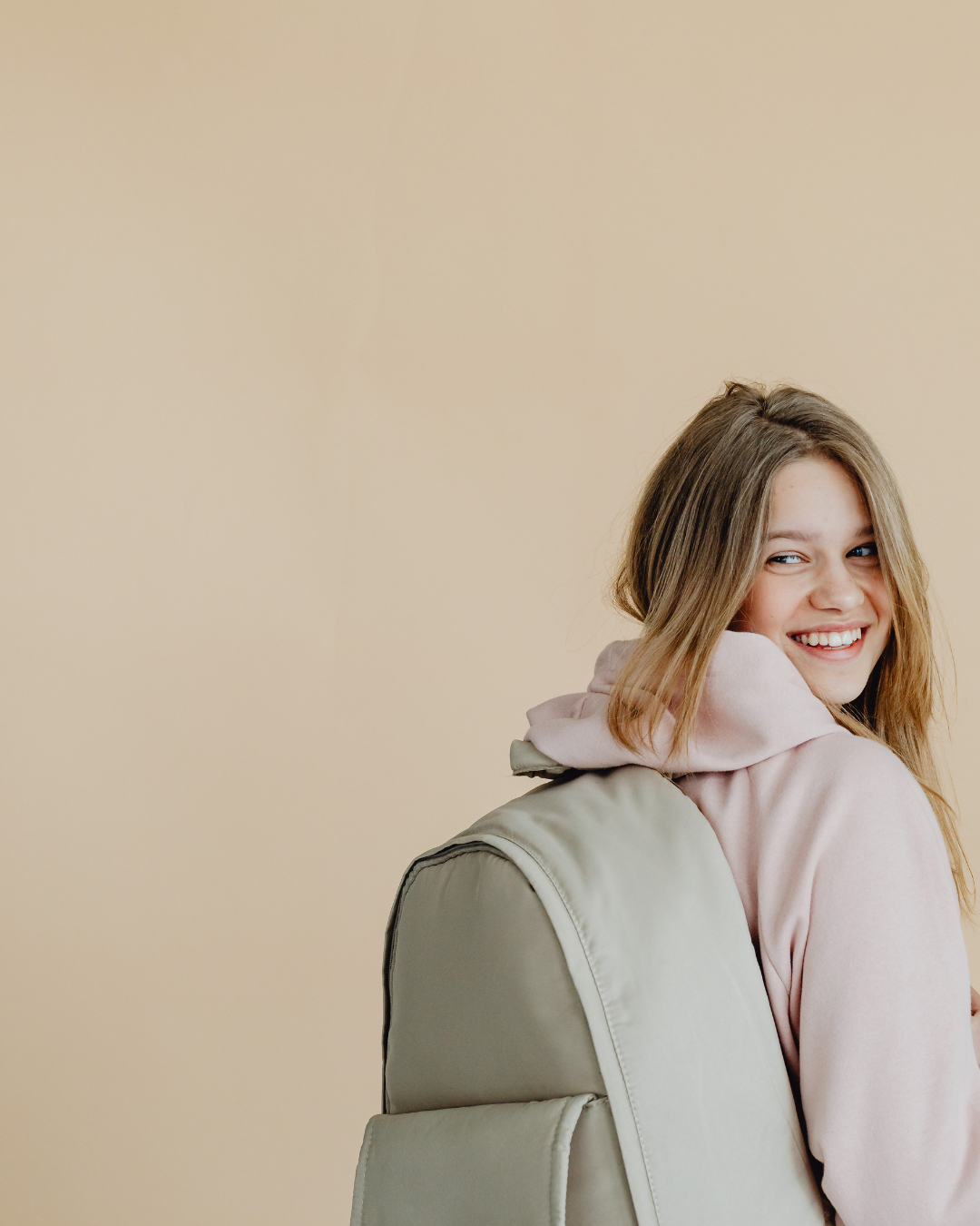 Back-to-School Body Care: What Actually Matters When Routines Get Chaotic Again