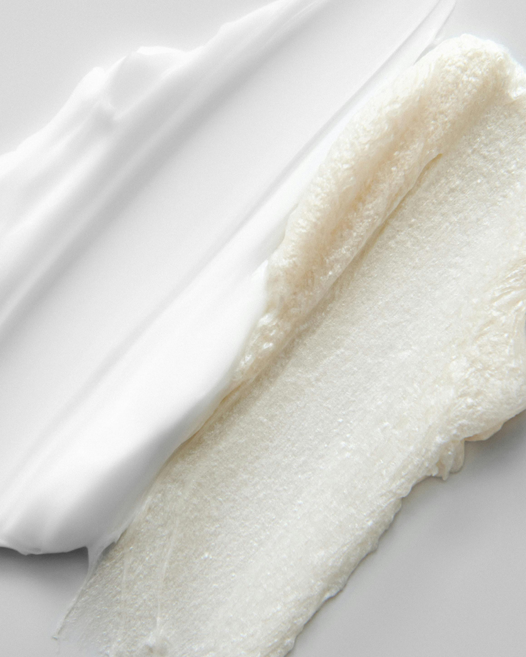 What "Clean" Actually Means at Beia (Not Just a Marketing Word)