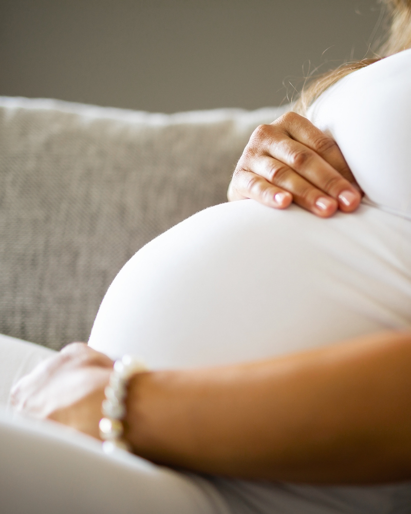 5 Ways Beia Moms Use Wipes Beyond the Gym Bag