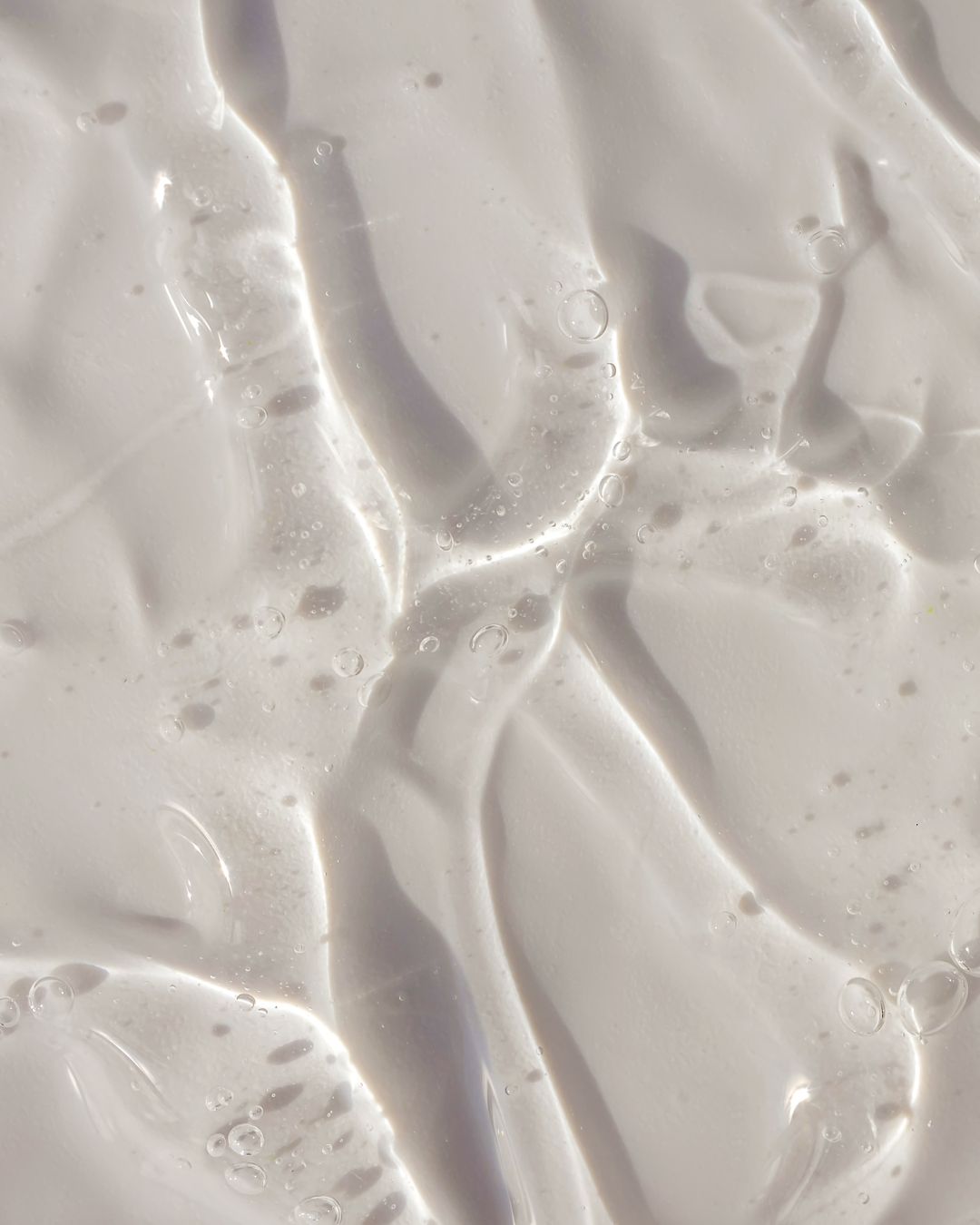 Probiotics in Body Care: What Lactobacillus Ferment Actually Does for Your Skin