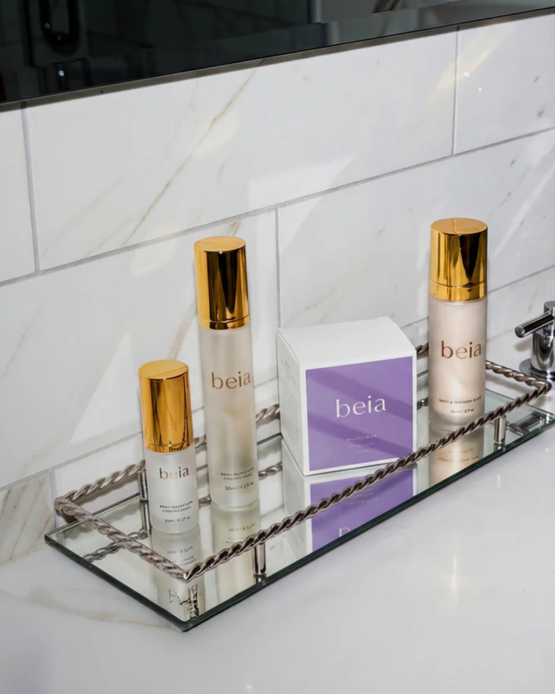 Functional Body Care 101: What It Actually Means