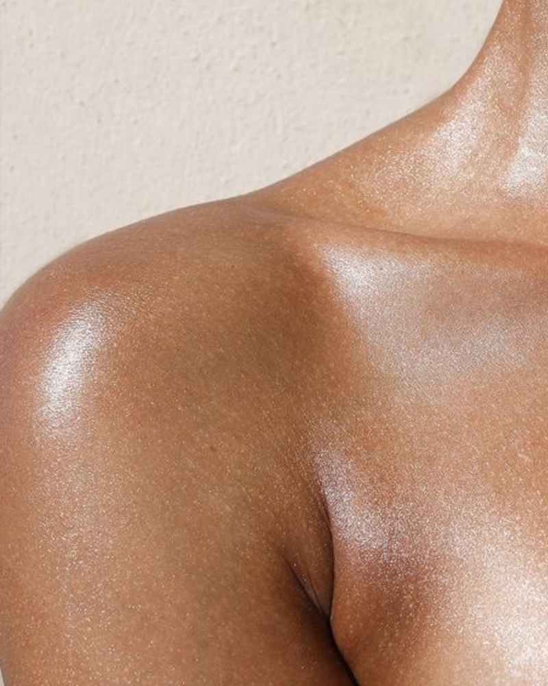 Body Care Myths That Need to Retire in 2026