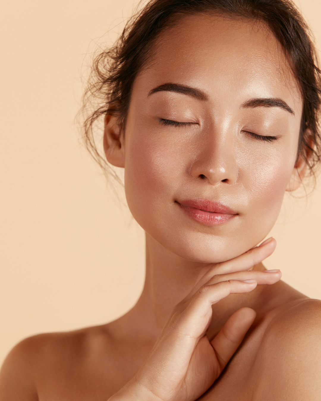 Why Does Skin Look So Much Better on Vacation? (And How to Steal That Glow at Home)