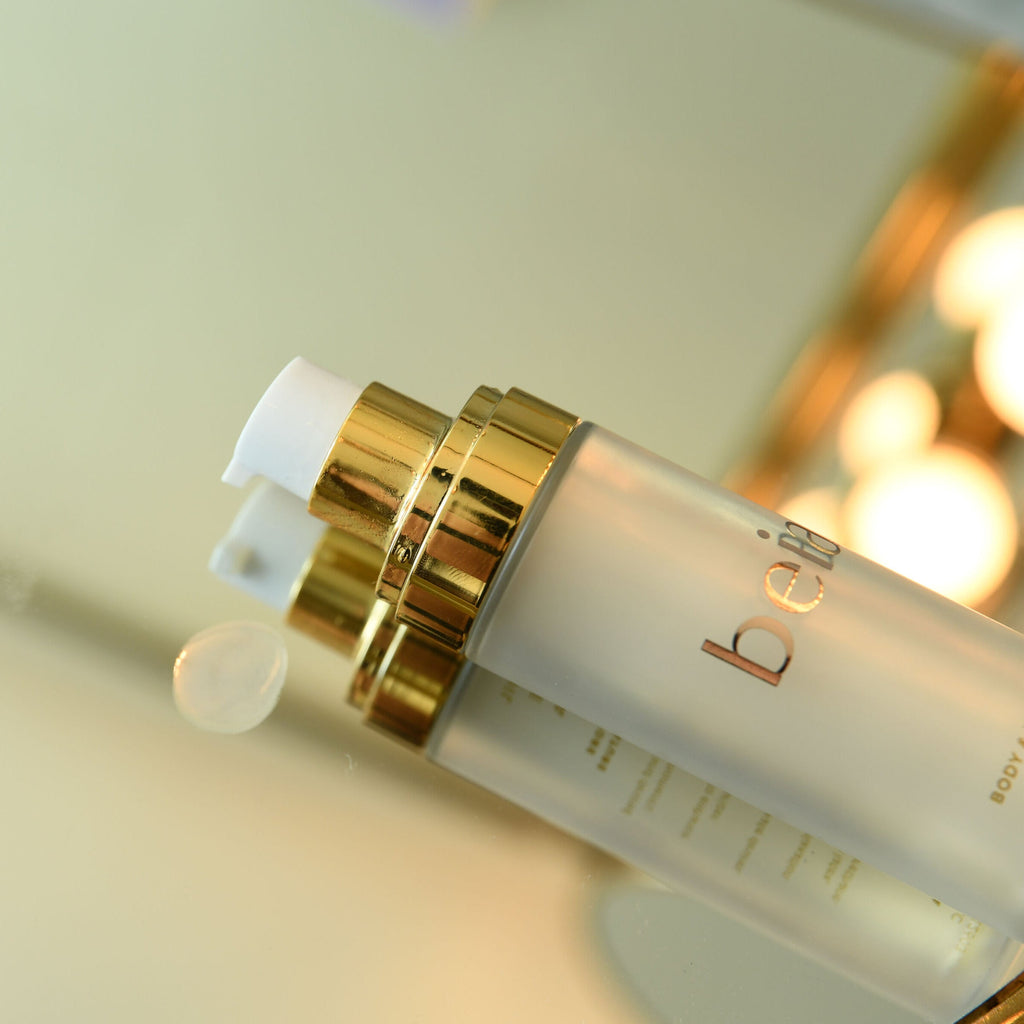 Why Does My Lube Smell Funny?