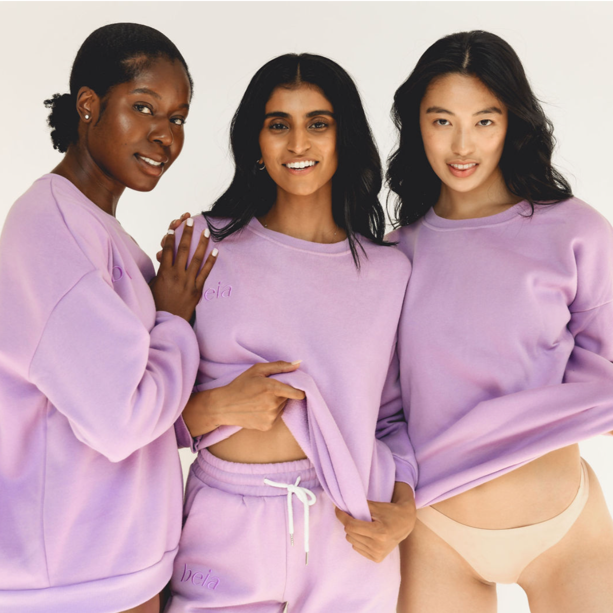 How to Choose the Right Sweatpants for Women That Combine Style and Comfort Effortlessly