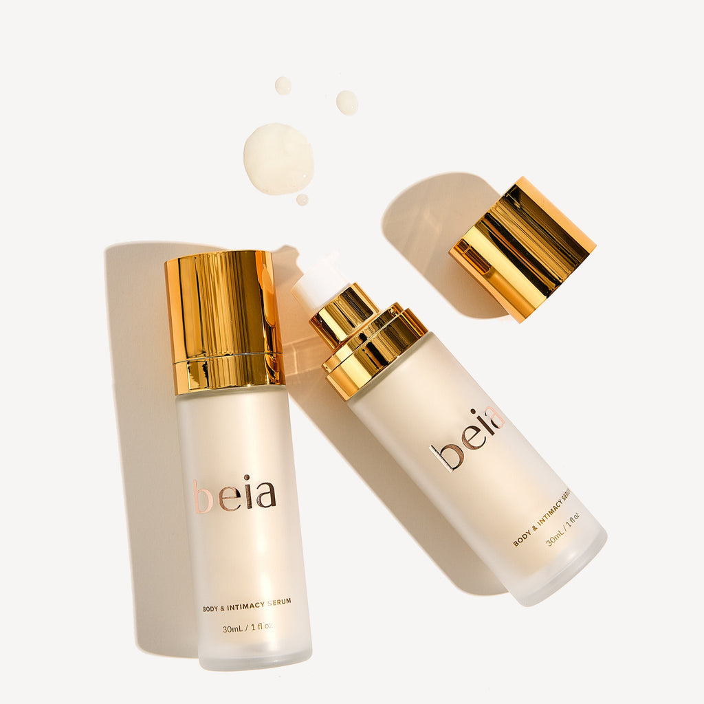 Why Hydrating Serums Are a Game-Changer for All Skin Types