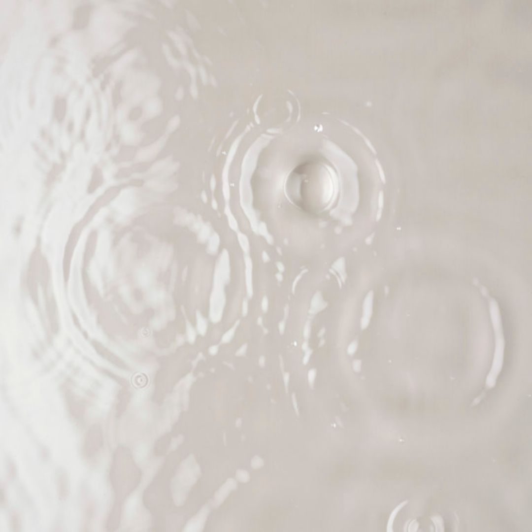 Deep Dive on Everything You Need to Know About Butylene Glycol