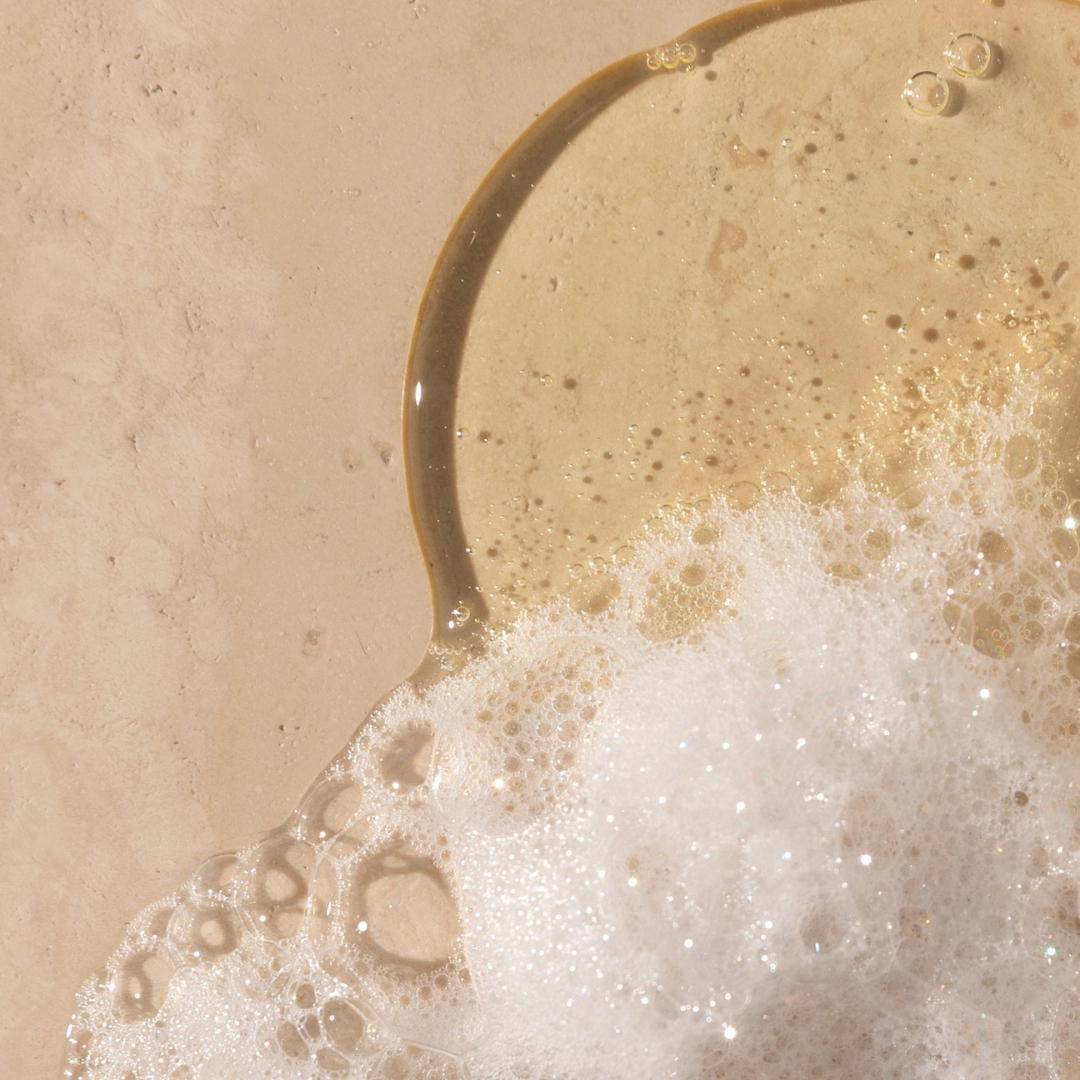 Why You Should Add Green Tea to Your Wellness and Skincare Routine