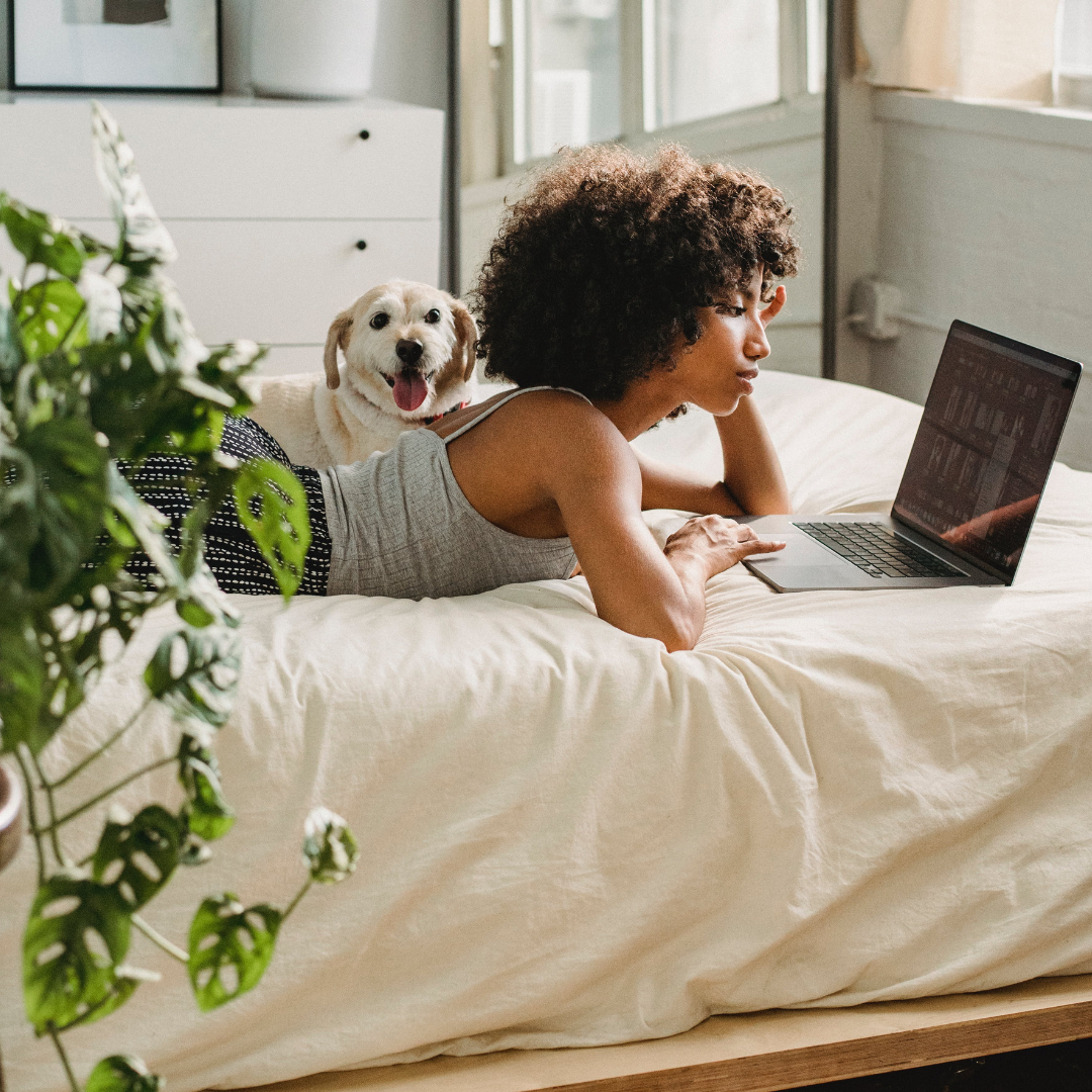 Here’s How Amazon Prime Customers Use Their Beia Products