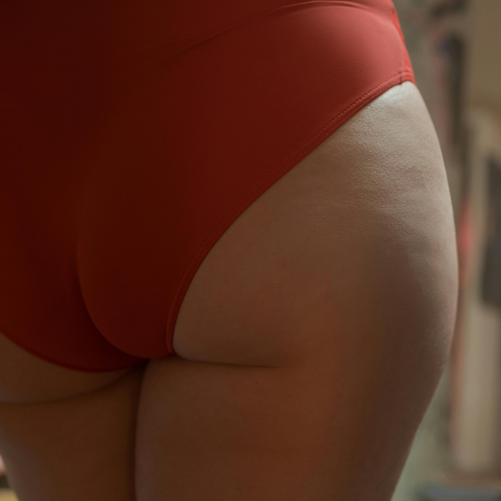 Your Complete Guide To Butt Stuff, According To Experts