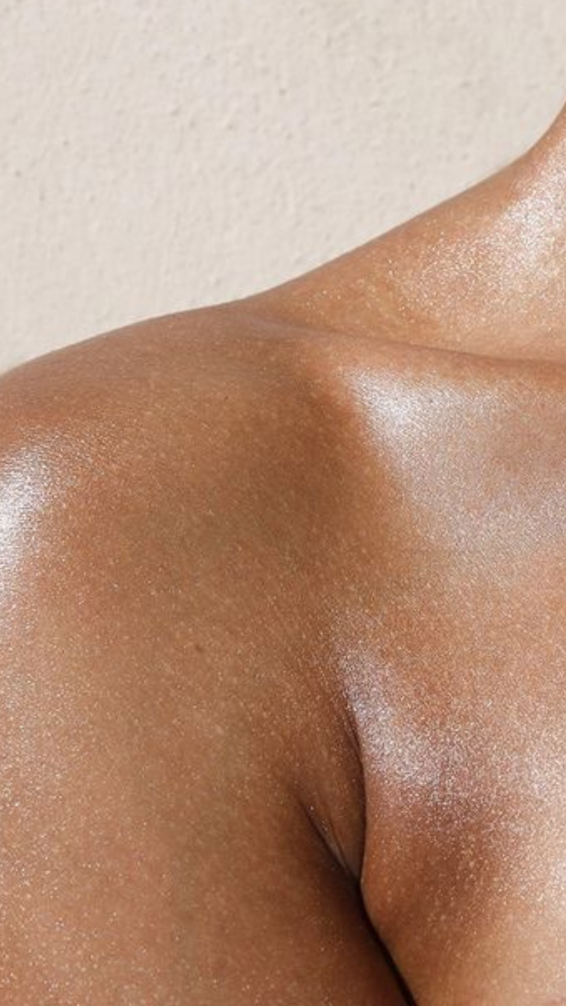 The Real Way to Prevent Ingrown Hairs (Not Just Treat Them After the Fact)