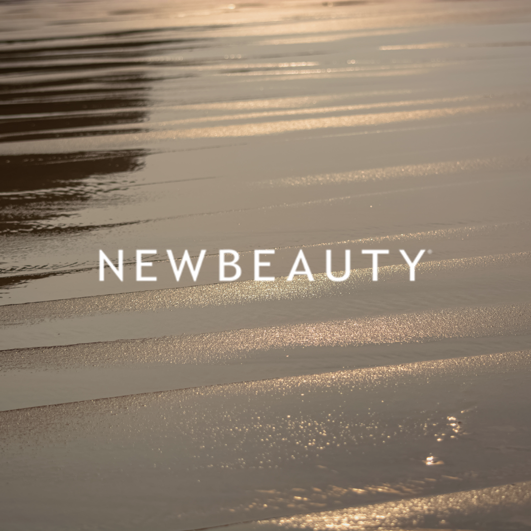 Launch List: The Best Body Care Launching Summer 2022