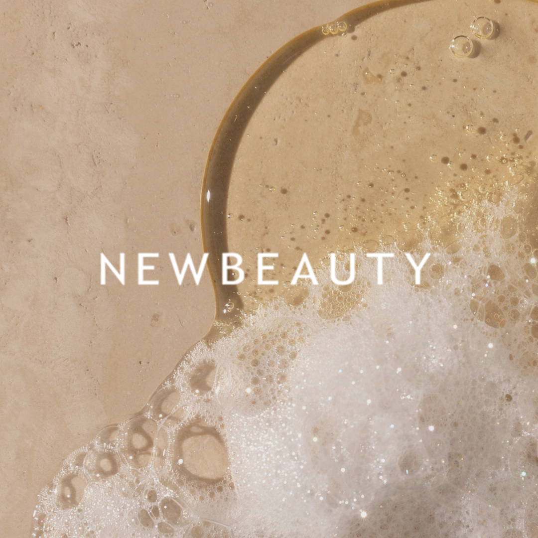 The 9 Coolest Brands We Discovered At This Year’s Cosmoprof North America