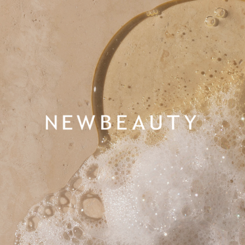 The 9 Coolest Brands We Discovered At This Year’s Cosmoprof North America