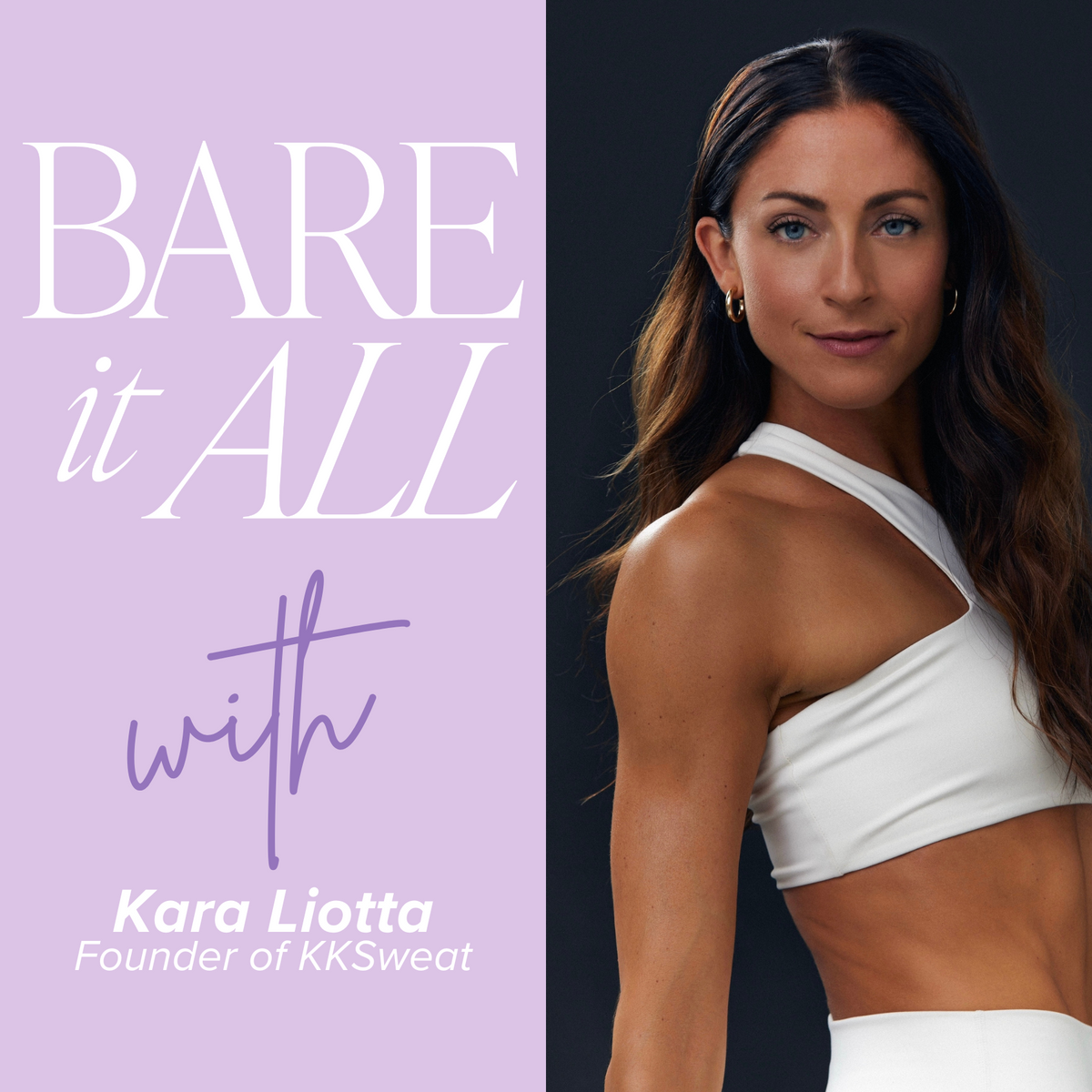 Kara Liotta
