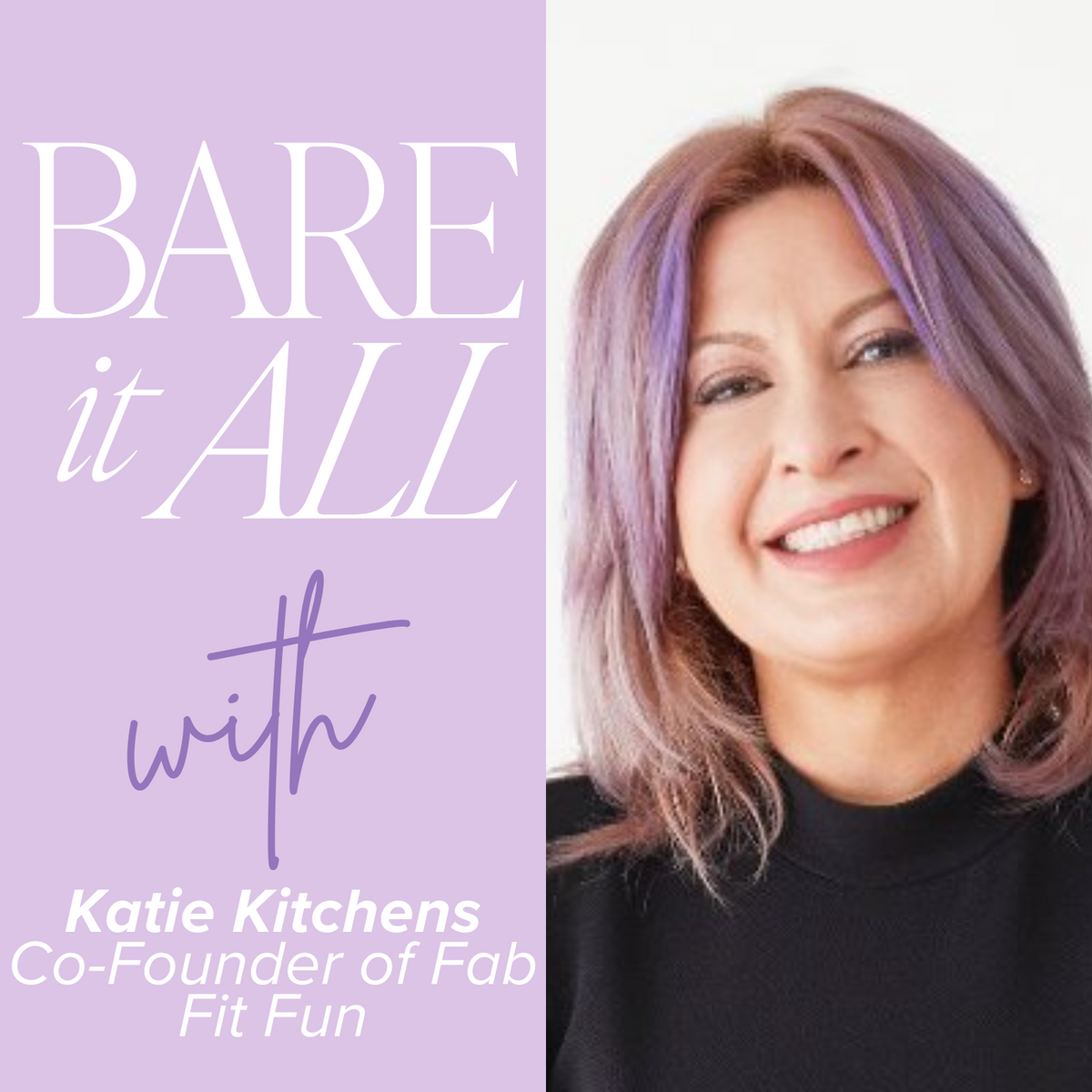 Unboxing Success: How Katie Kitchens Transformed FabFitFun Into a Lifestyle Empire