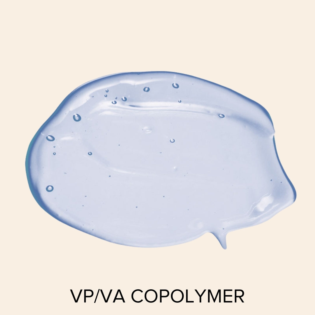 VP/VA Copolymer