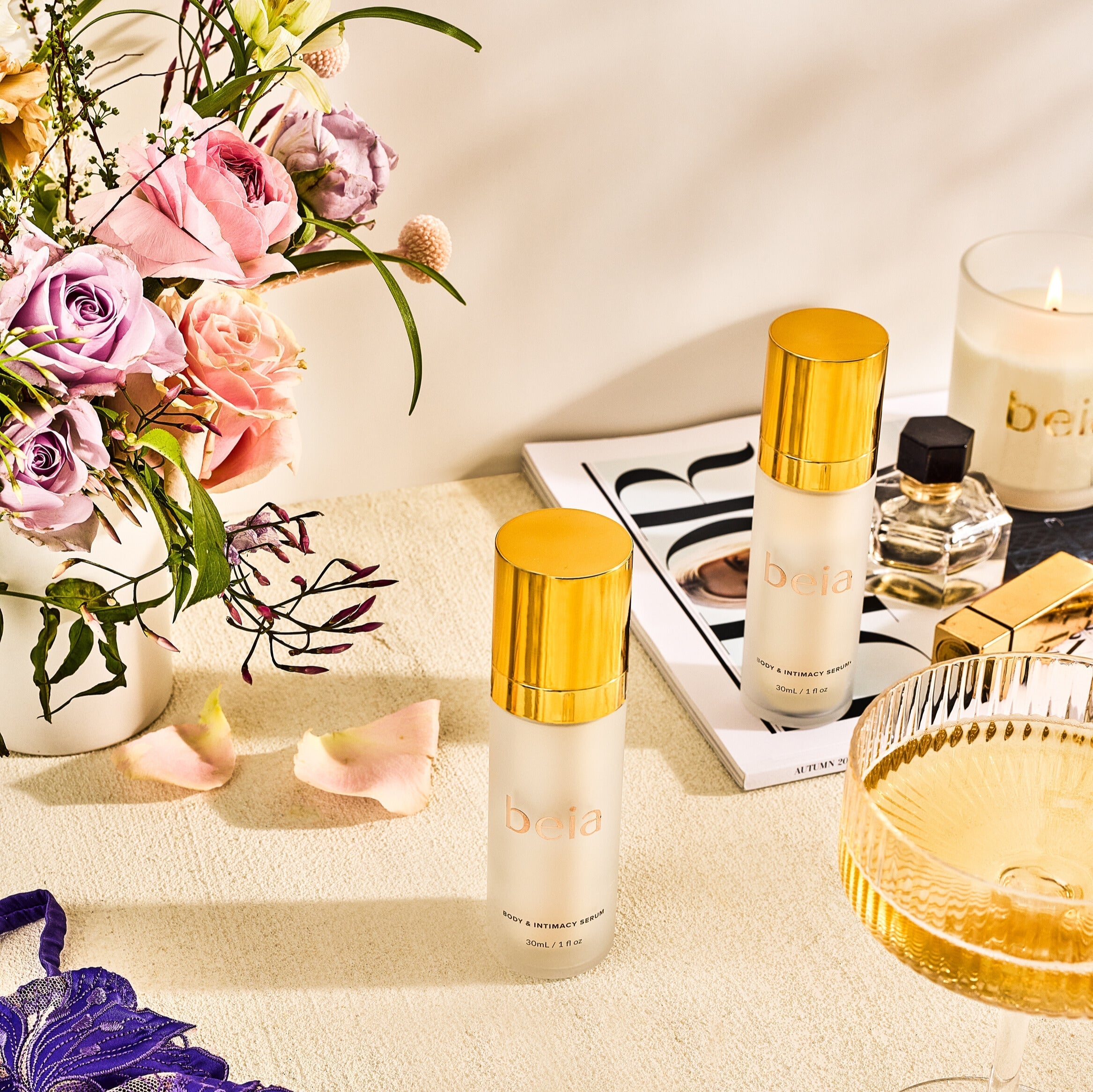 Ultimate Guide to Vegan Skin Care Products: Top Benefits, Trending Ingredients, and Expert Tips for Radiant Skin