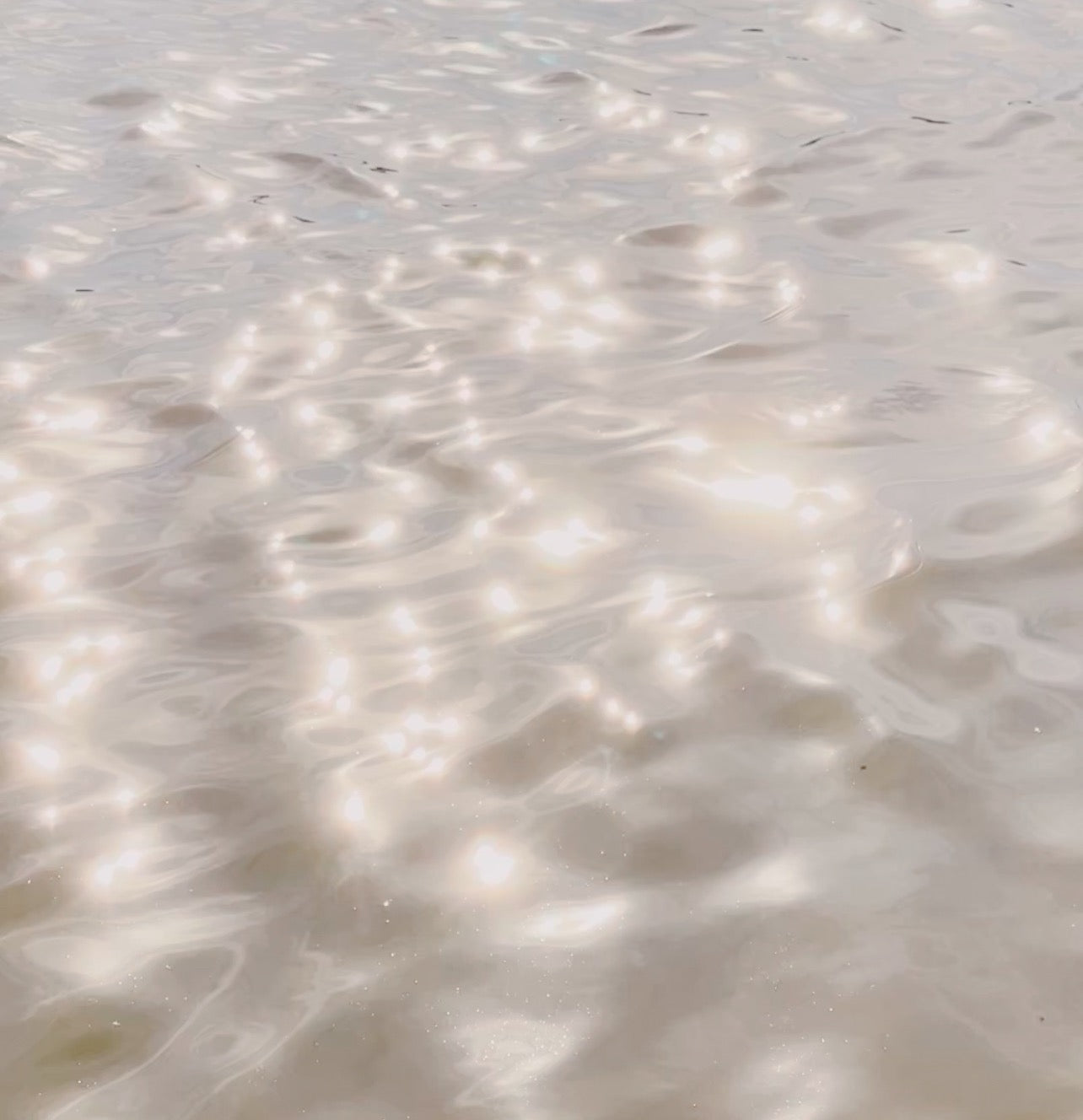 What Is Glycolic Acid — And Why It's the Unsung Hero of Body Care