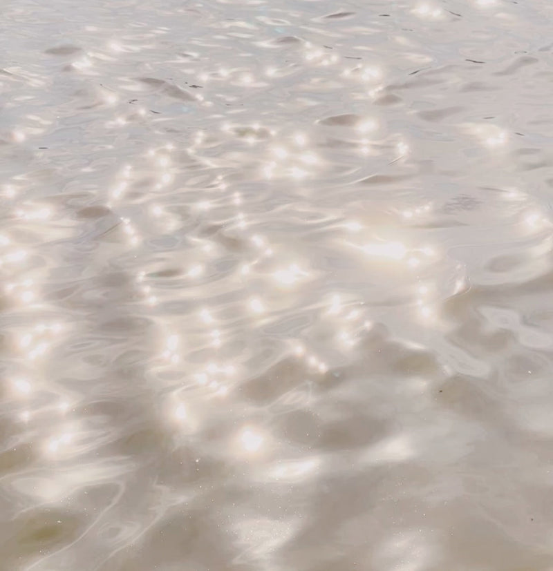 What Is Glycolic Acid — And Why It's the Unsung Hero of Body Care