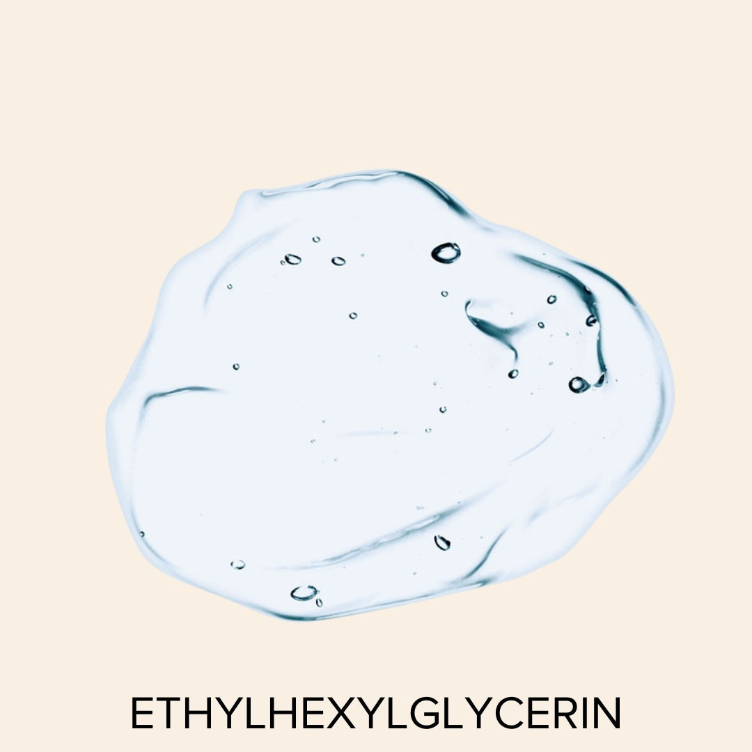 Ethylhexylglycerin
