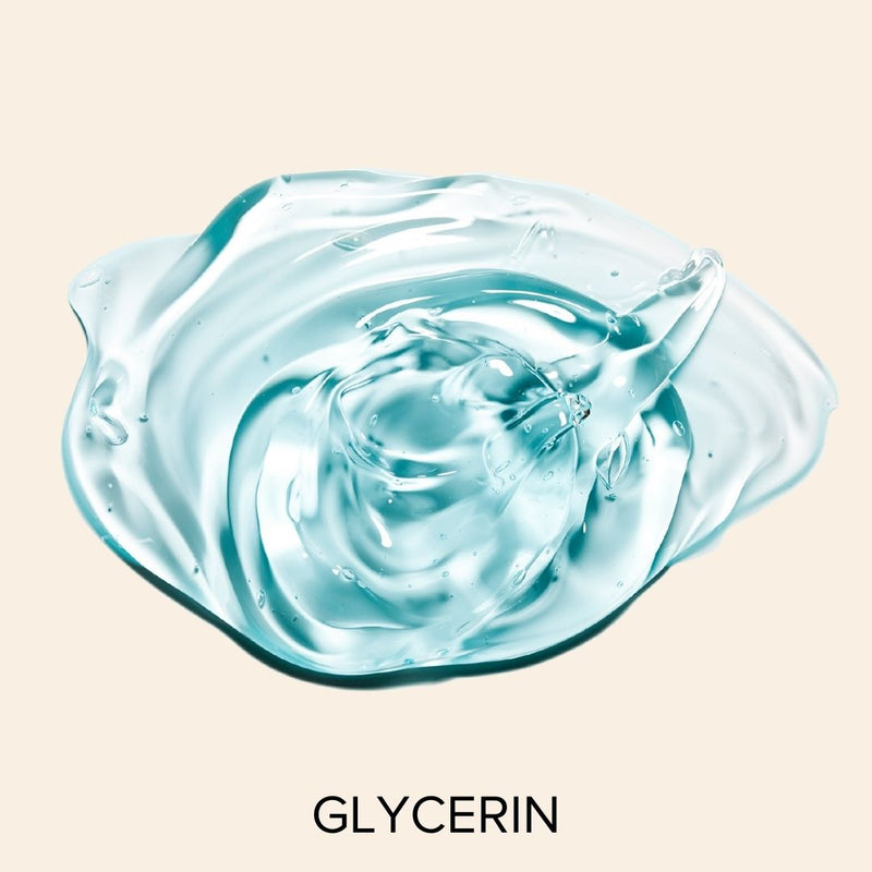 Glycerin