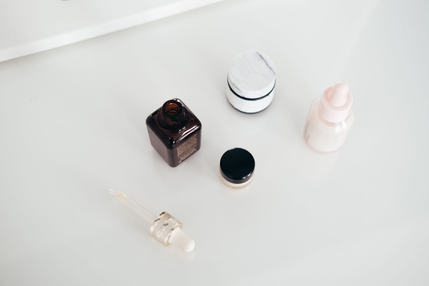 Why Your Moisturizer Isn't Working — And What to Actually Do Instead