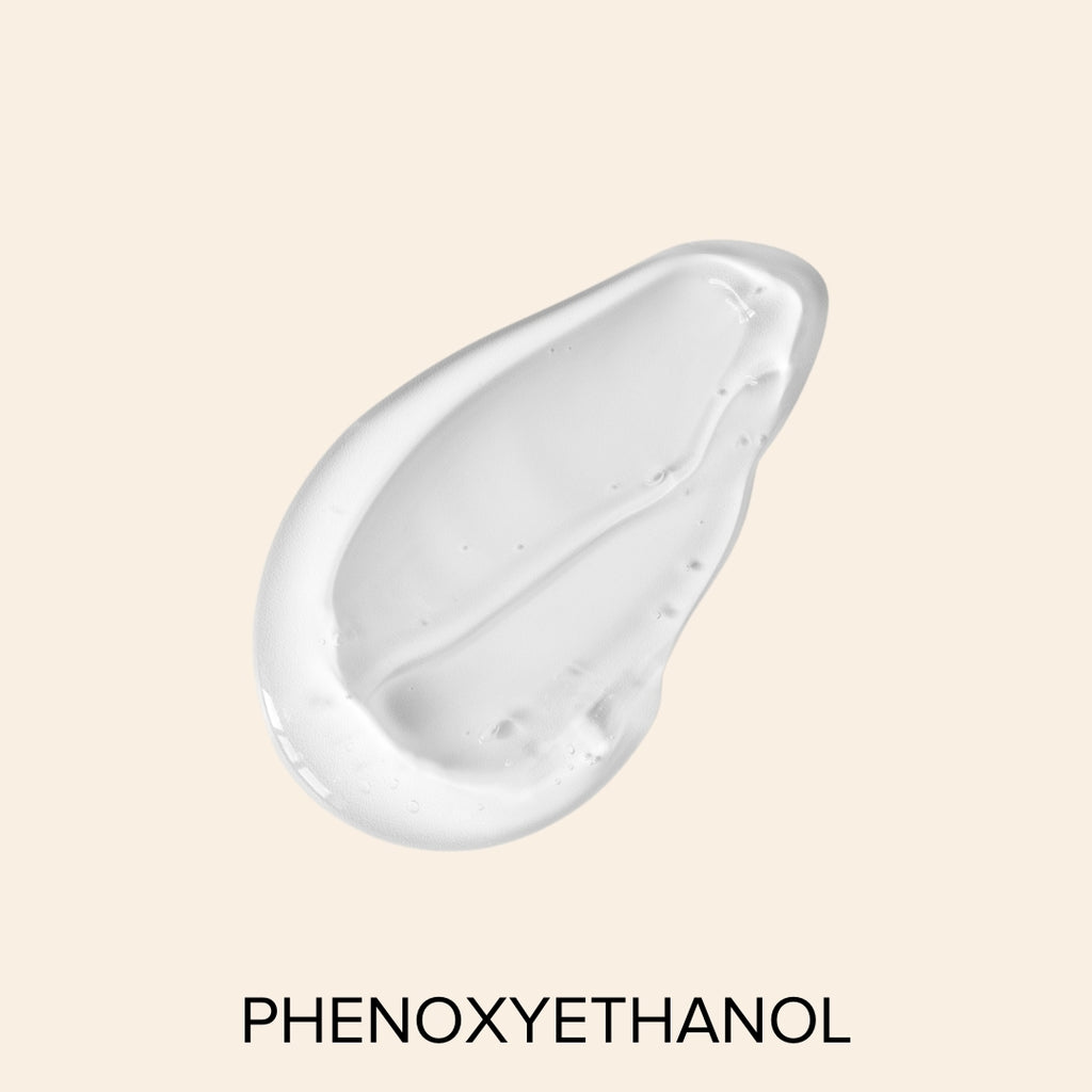Phenoxyethanol