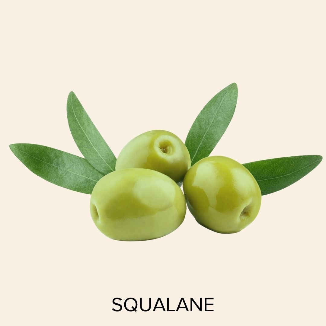 Squalane