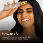 Daily Hydrating & Setting Mist - Full