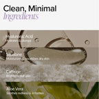 Daily Hydrating & Setting Mist - Full