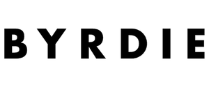 Brydie logo