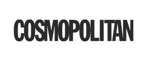 cosmopolitian logo