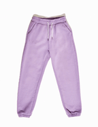 Beia Sweat Pants Animation